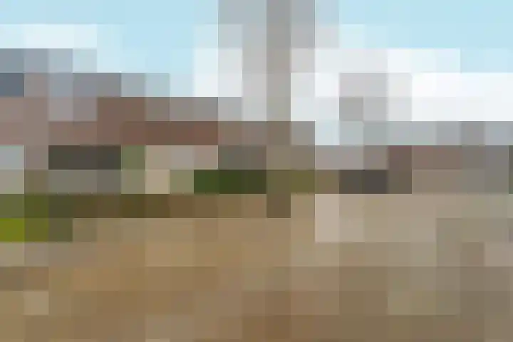 Albardastraat 21 Nijmegen thumbnail 31