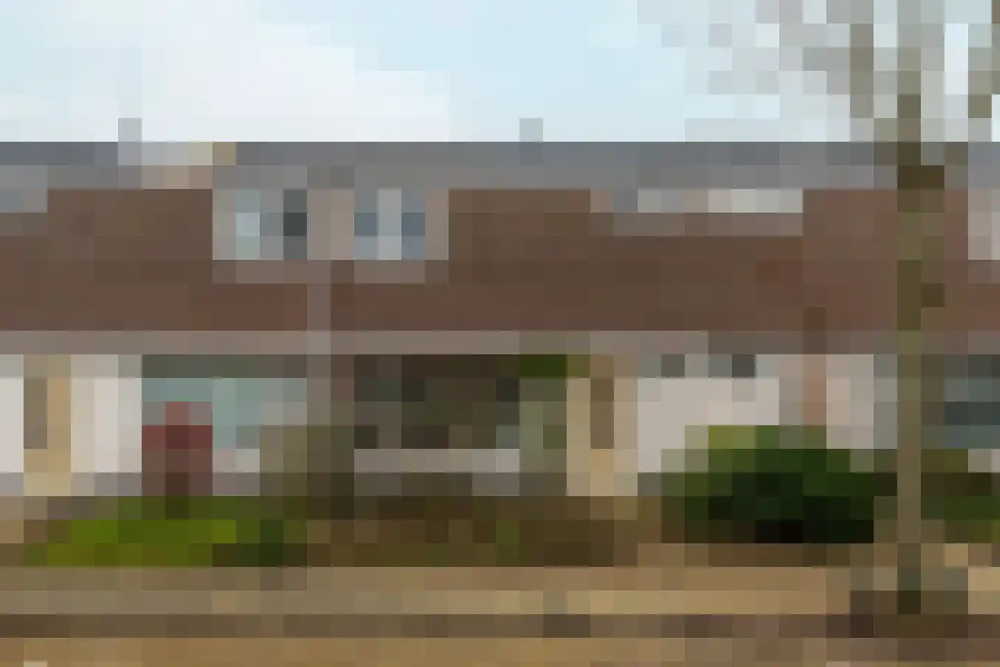 Albardastraat 21 Nijmegen thumbnail 40