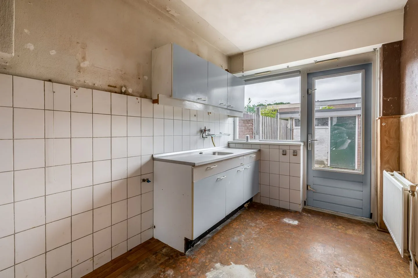 Albardastraat 23 Nijmegen thumbnail 10