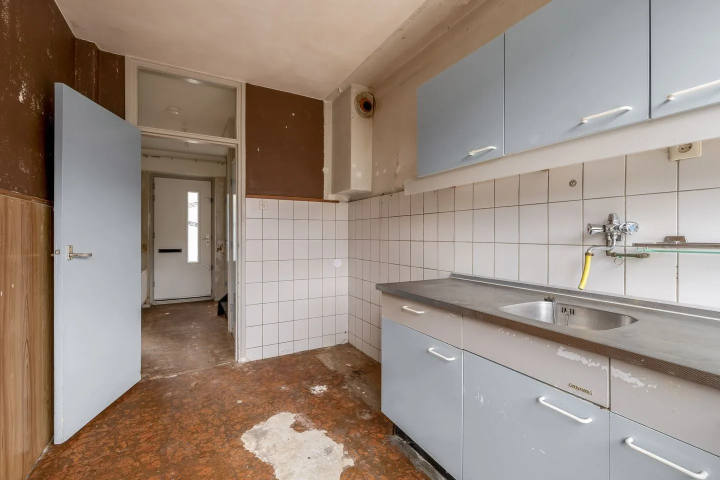 Albardastraat 23 Nijmegen thumbnail 11