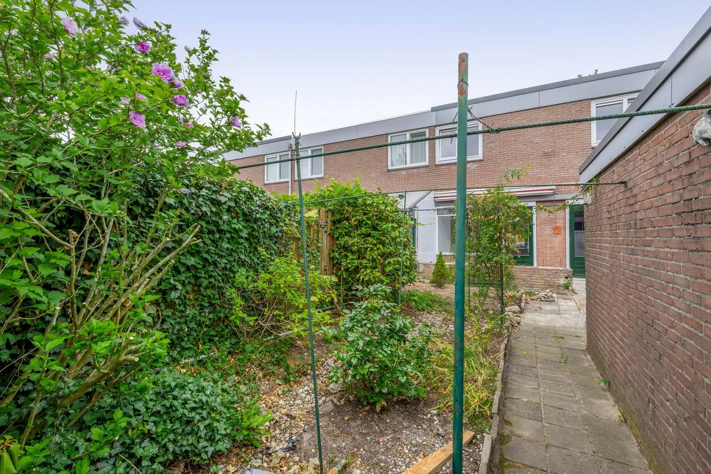 Albardastraat 23 Nijmegen thumbnail 15
