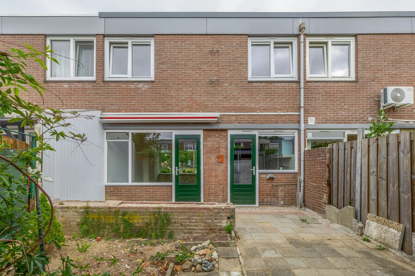 Albardastraat 23 Nijmegen thumbnail 16