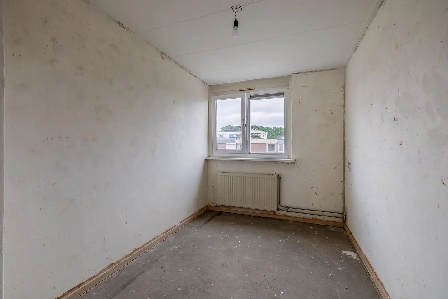 Albardastraat 23 Nijmegen thumbnail 19