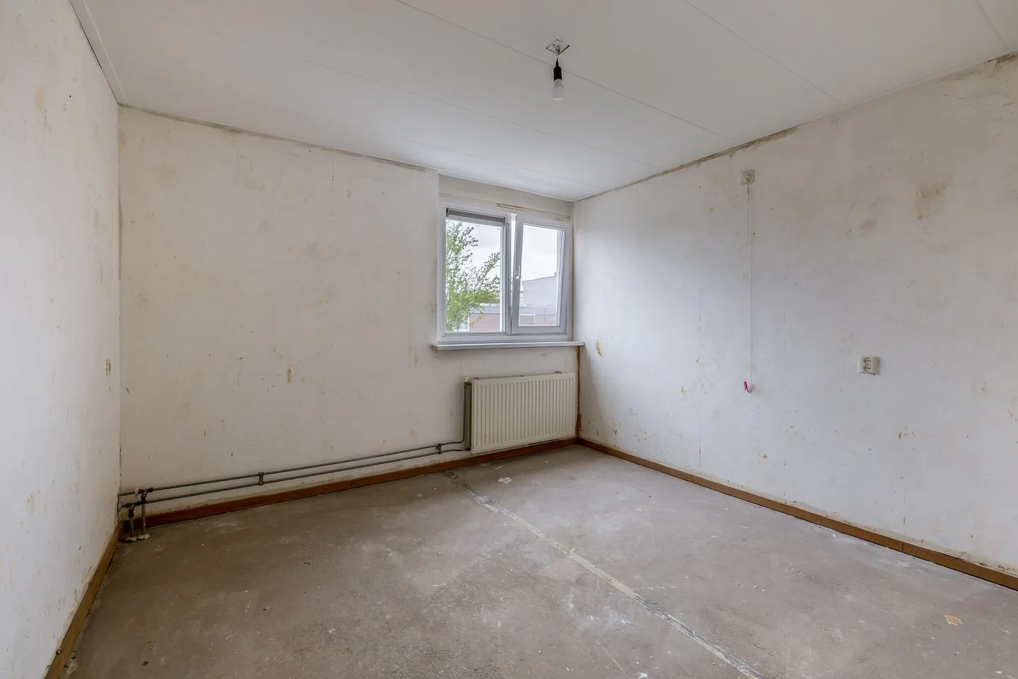 Albardastraat 23 Nijmegen thumbnail 20