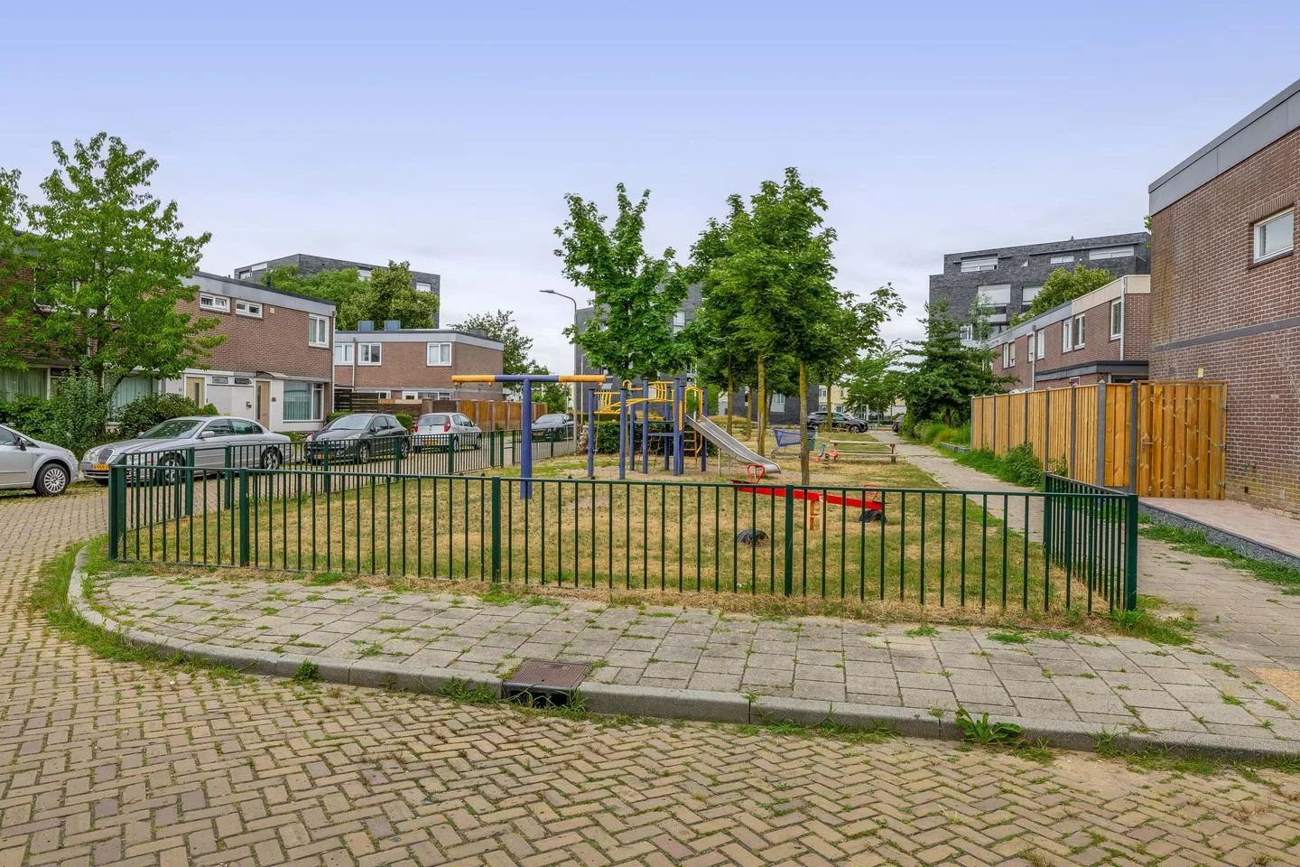 Albardastraat 23 Nijmegen thumbnail 24
