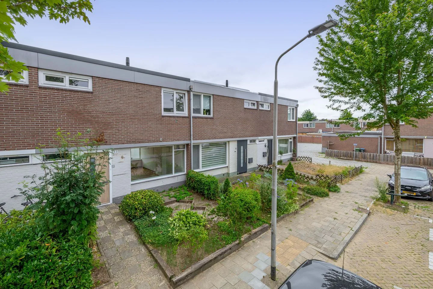 Albardastraat 23 Nijmegen thumbnail 25