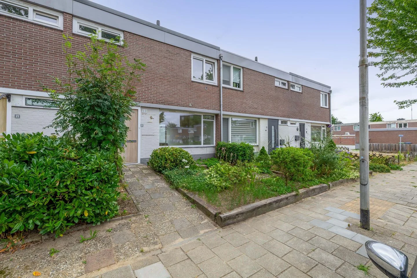 Albardastraat 23 Nijmegen thumbnail 26
