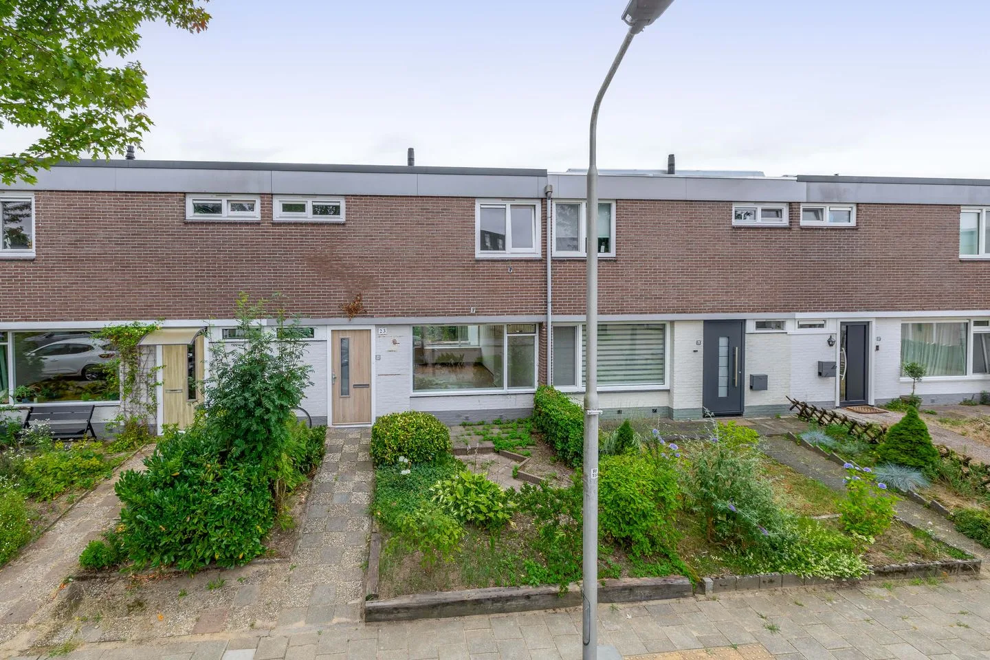 Albardastraat 23 Nijmegen thumbnail 27