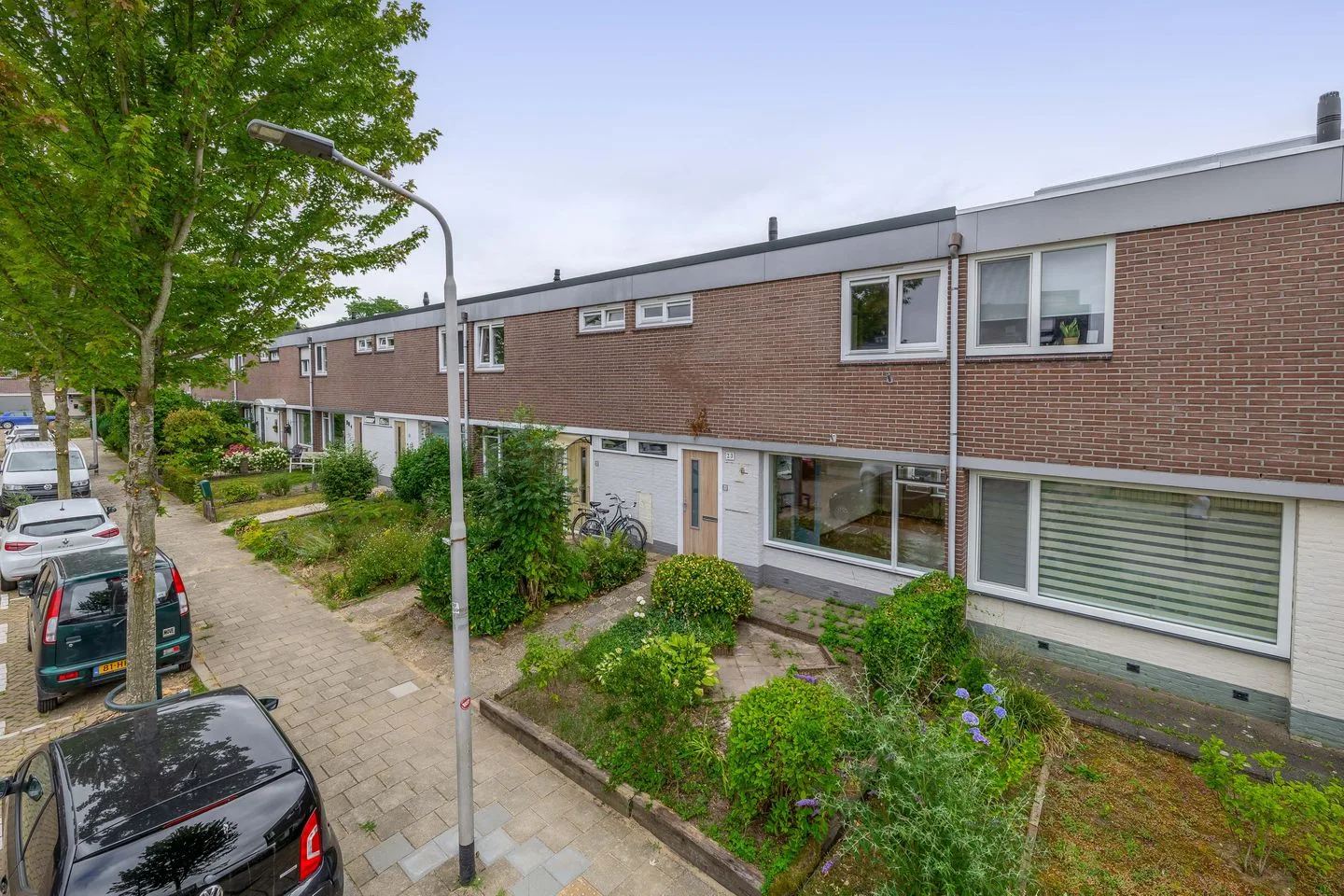 Albardastraat 23 Nijmegen thumbnail 28