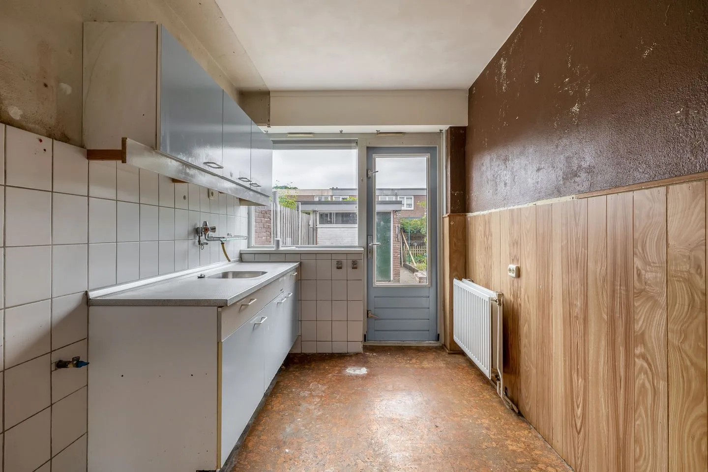 Albardastraat 23 Nijmegen thumbnail 9