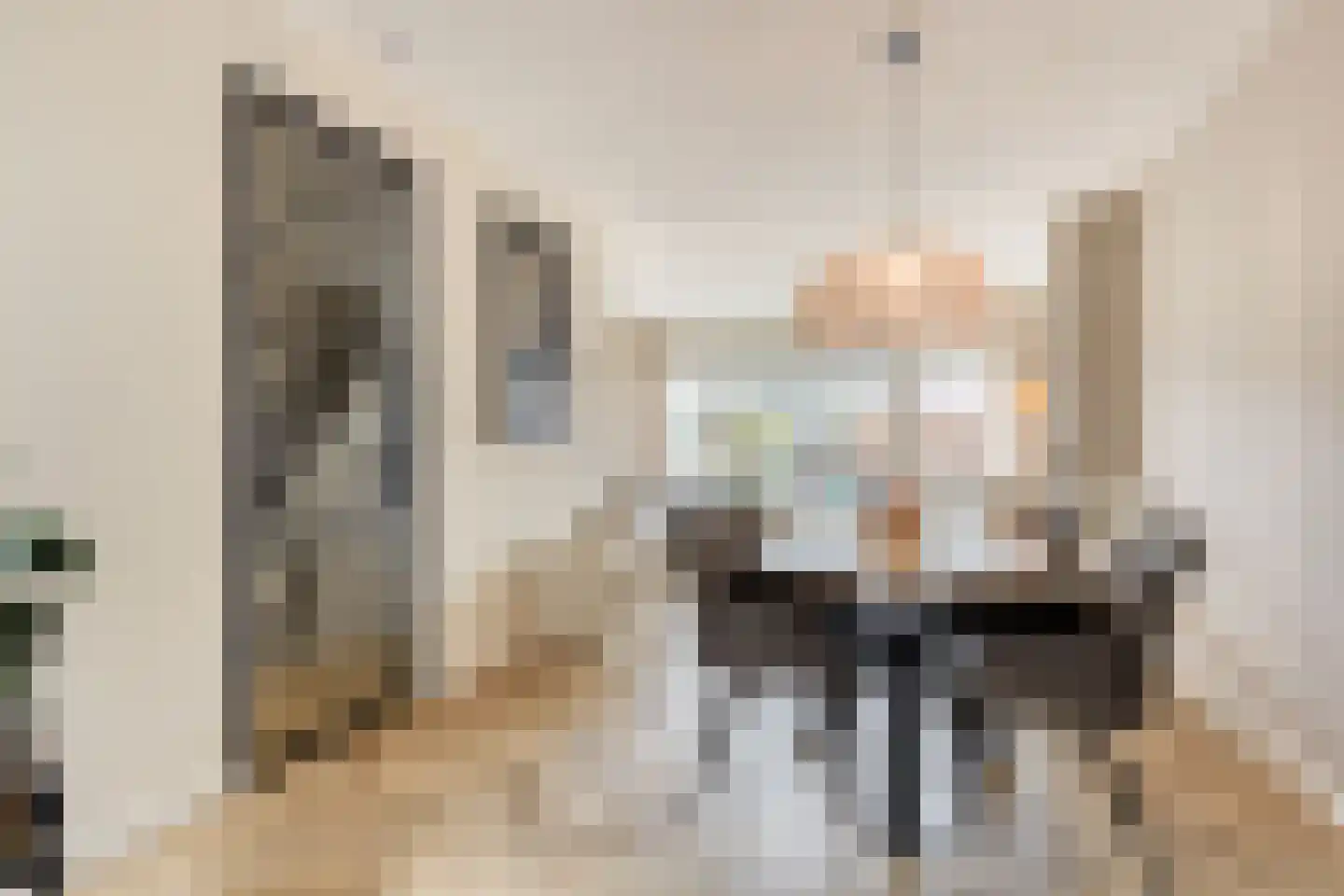 Albardastraat 25 Goes thumbnail 10