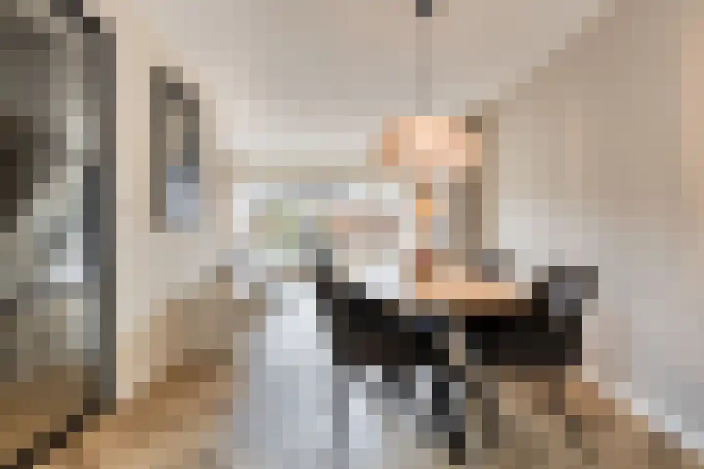 Albardastraat 25 Goes thumbnail 12