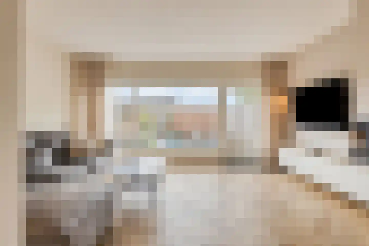 Albardastraat 25 Goes thumbnail 13