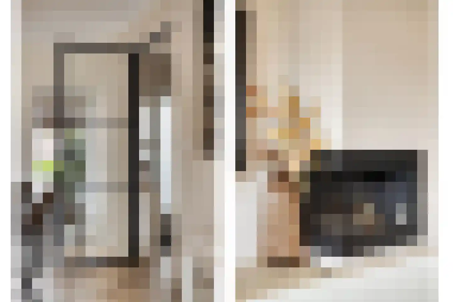 Albardastraat 25 Goes thumbnail 14