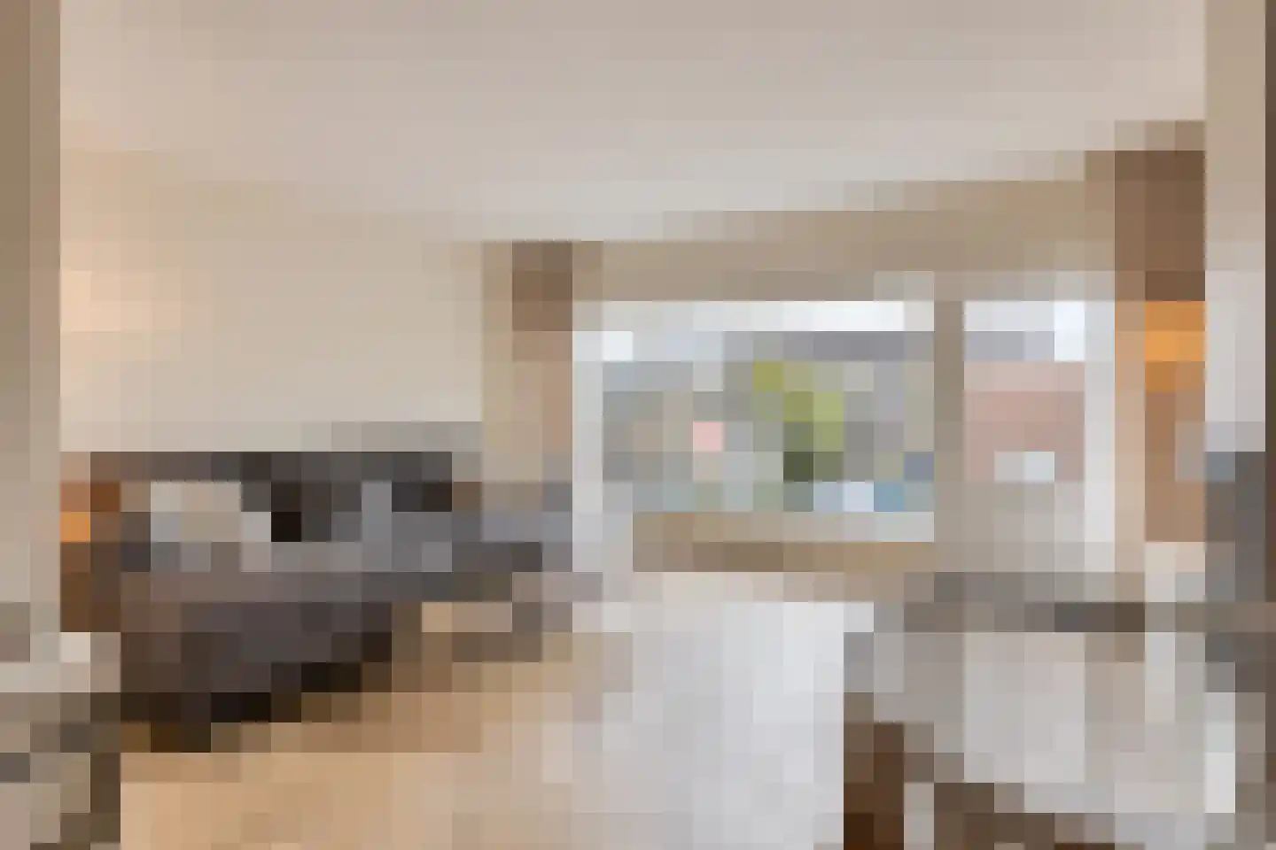 Albardastraat 25 Goes thumbnail 16