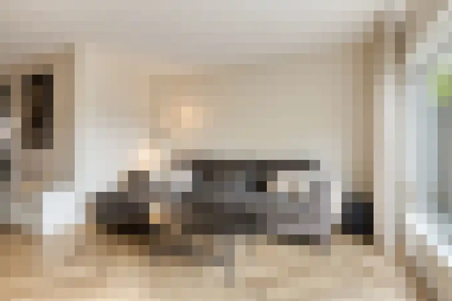 Albardastraat 25 Goes thumbnail 17