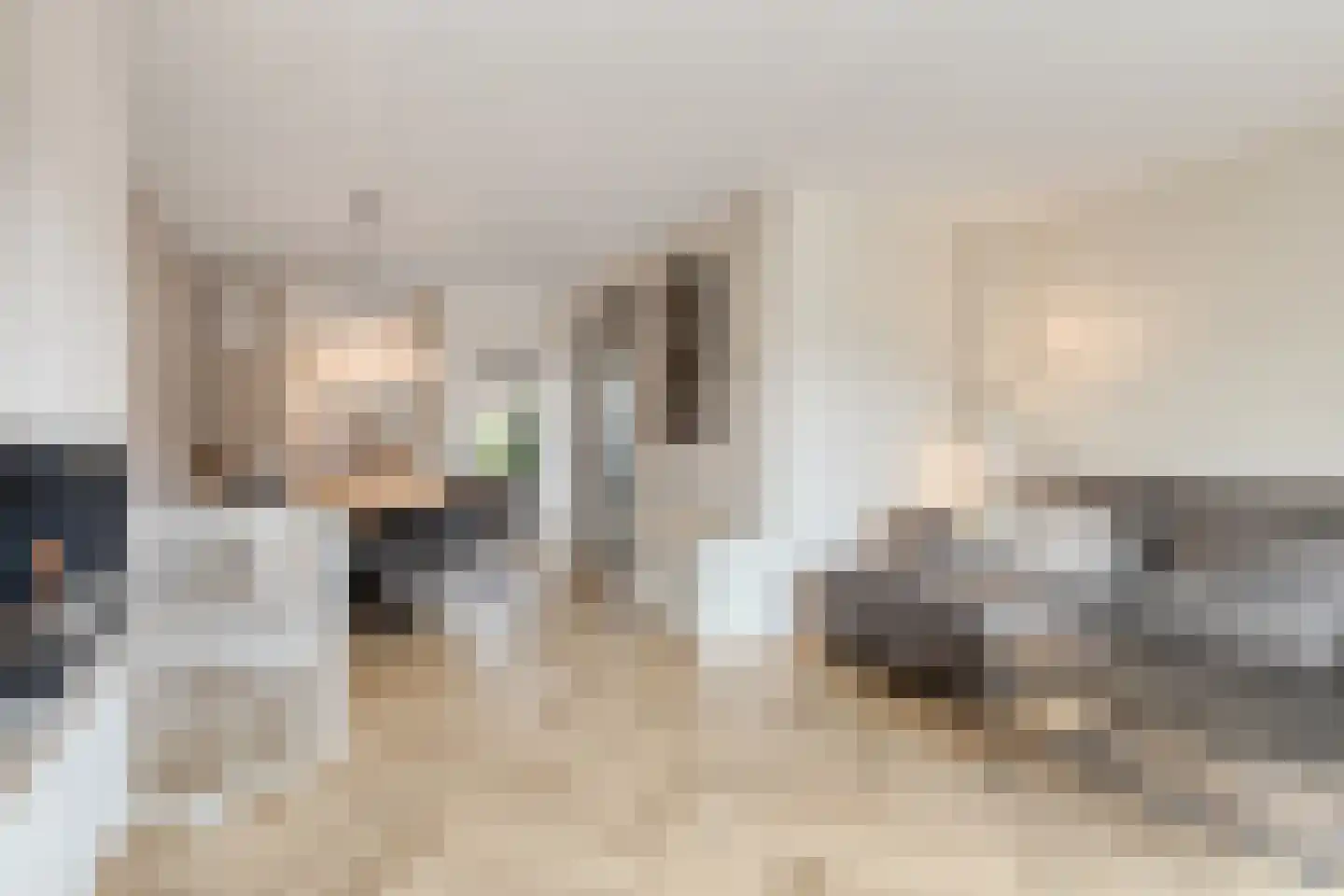 Albardastraat 25 Goes thumbnail 18