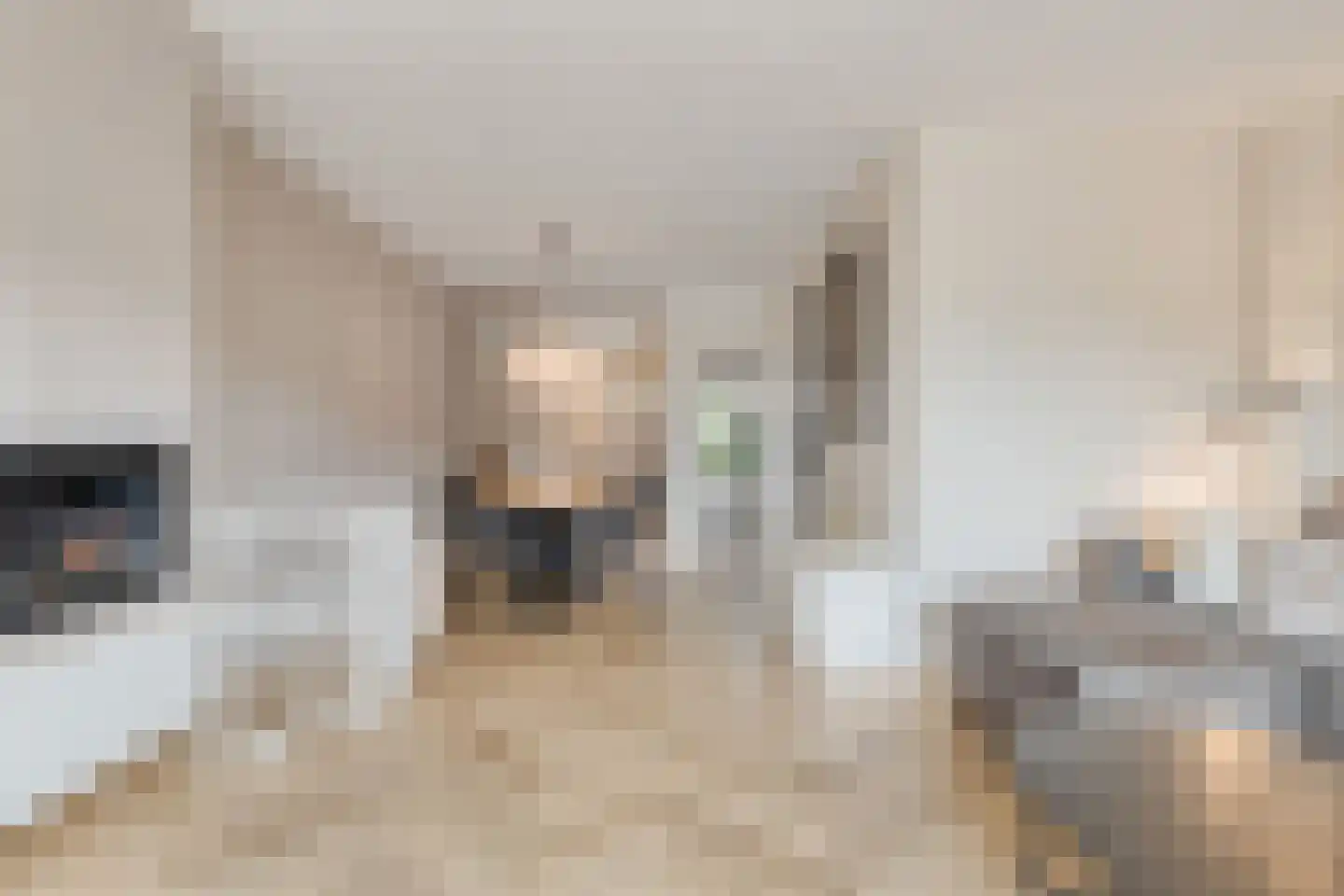 Albardastraat 25 Goes thumbnail 19