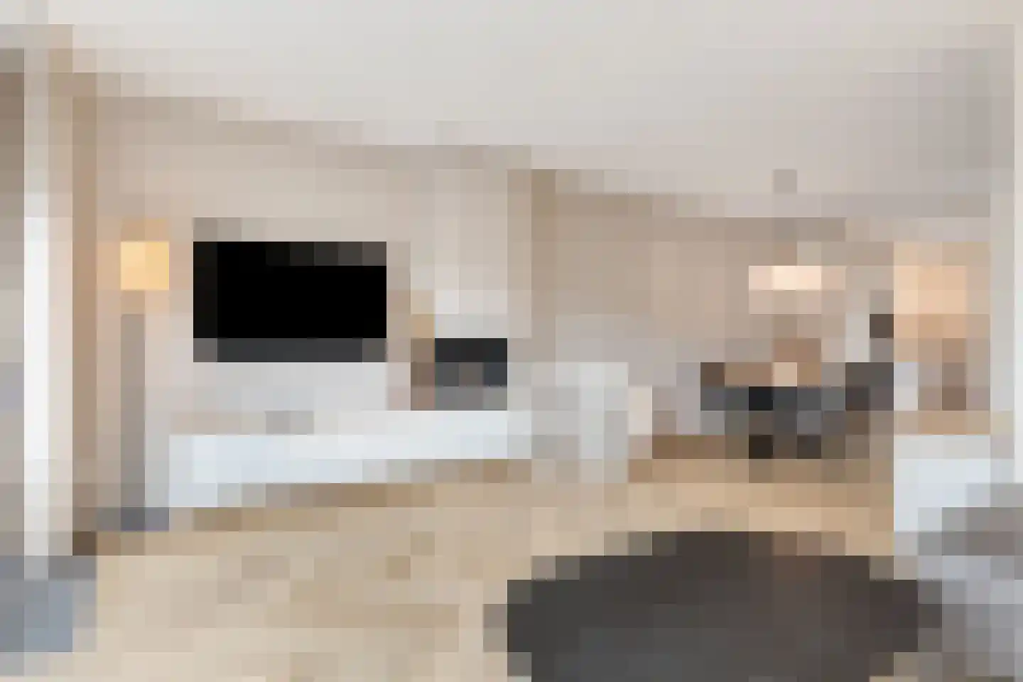 Albardastraat 25 Goes thumbnail 20