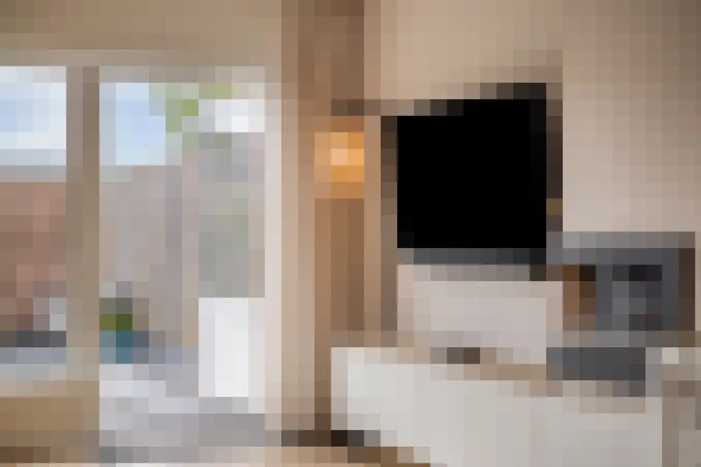 Albardastraat 25 Goes thumbnail 21