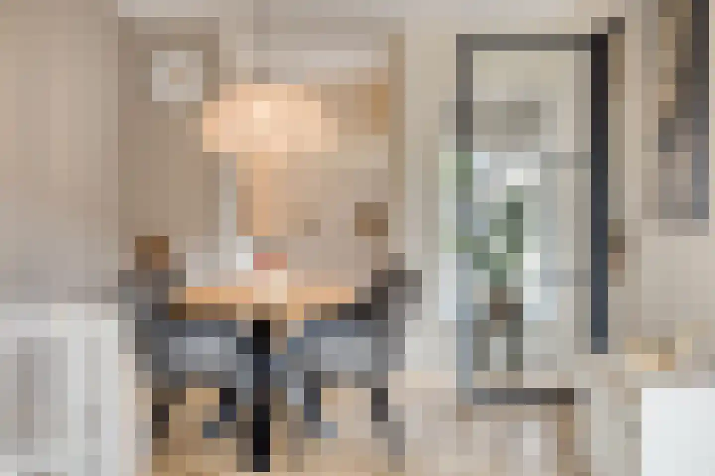 Albardastraat 25 Goes thumbnail 22