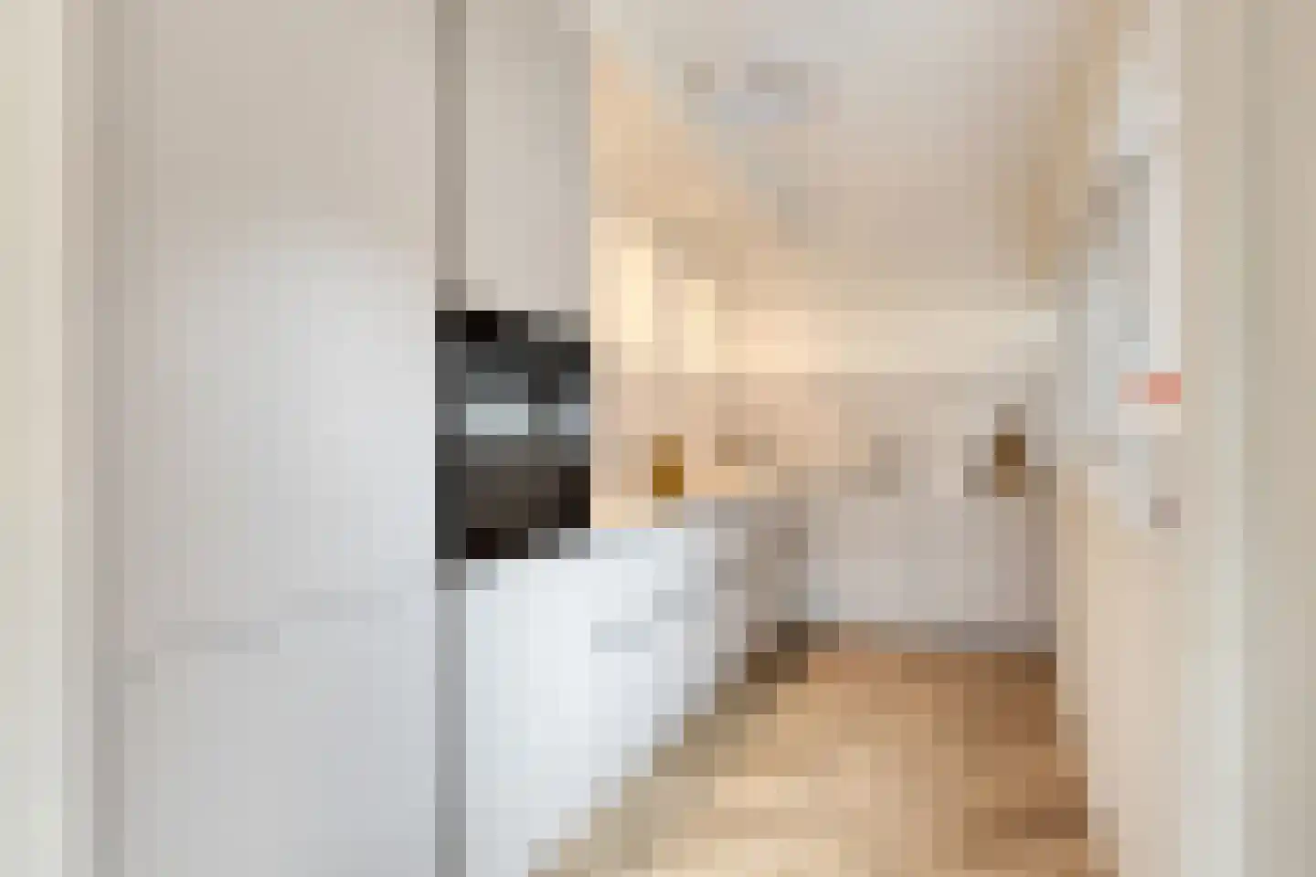 Albardastraat 25 Goes thumbnail 24