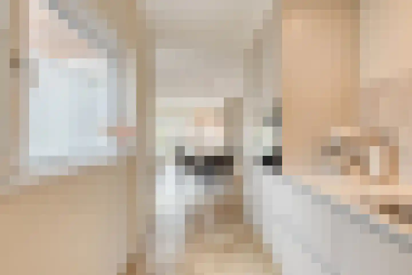Albardastraat 25 Goes thumbnail 27