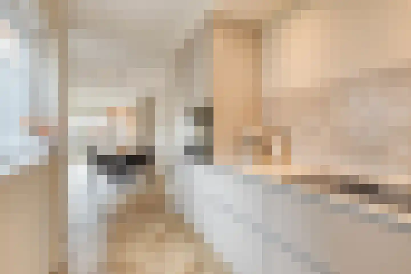 Albardastraat 25 Goes thumbnail 28