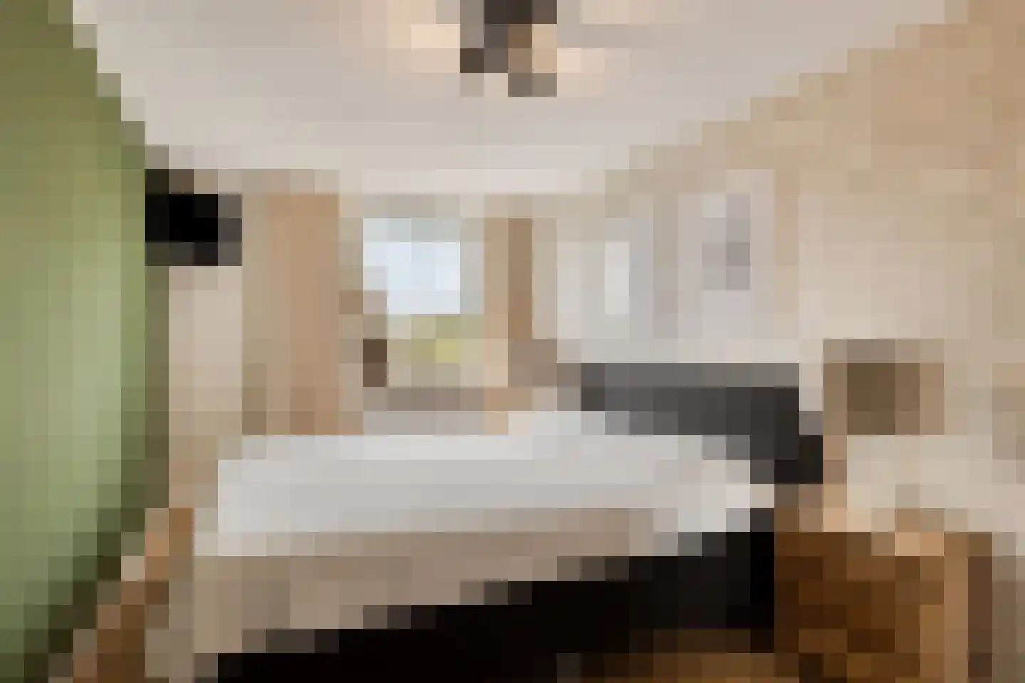 Albardastraat 25 Goes thumbnail 31