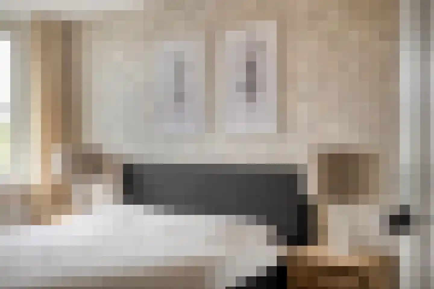 Albardastraat 25 Goes thumbnail 33