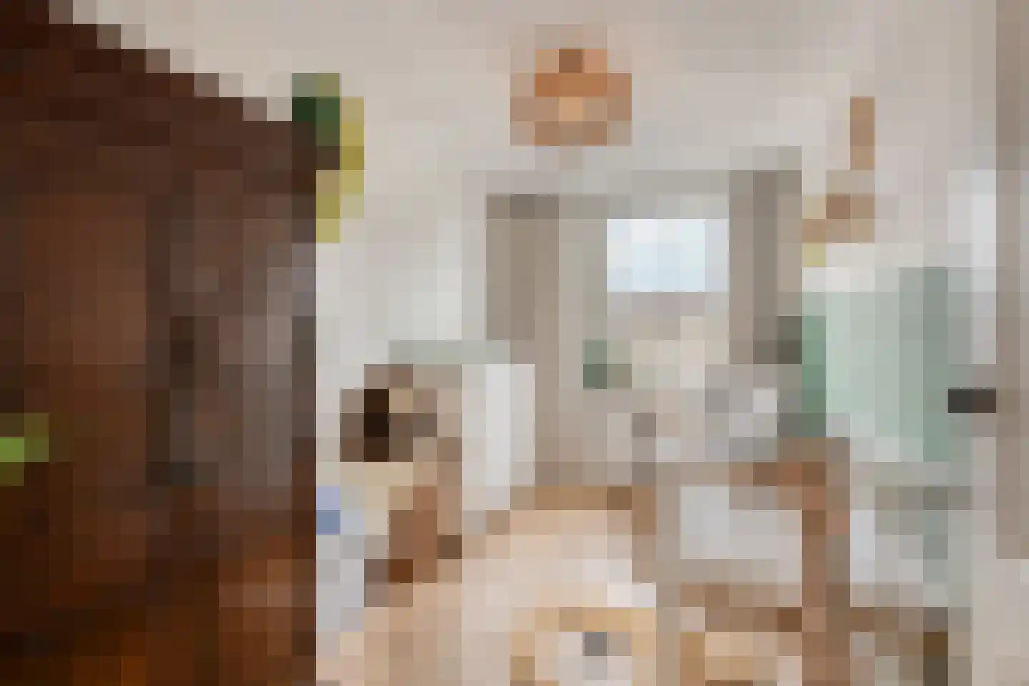 Albardastraat 25 Goes thumbnail 34