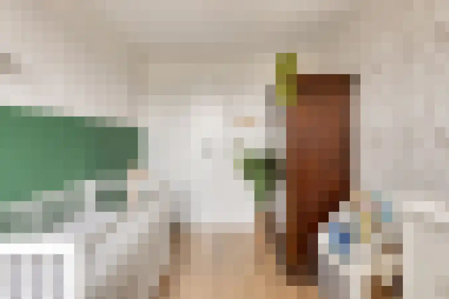Albardastraat 25 Goes thumbnail 35