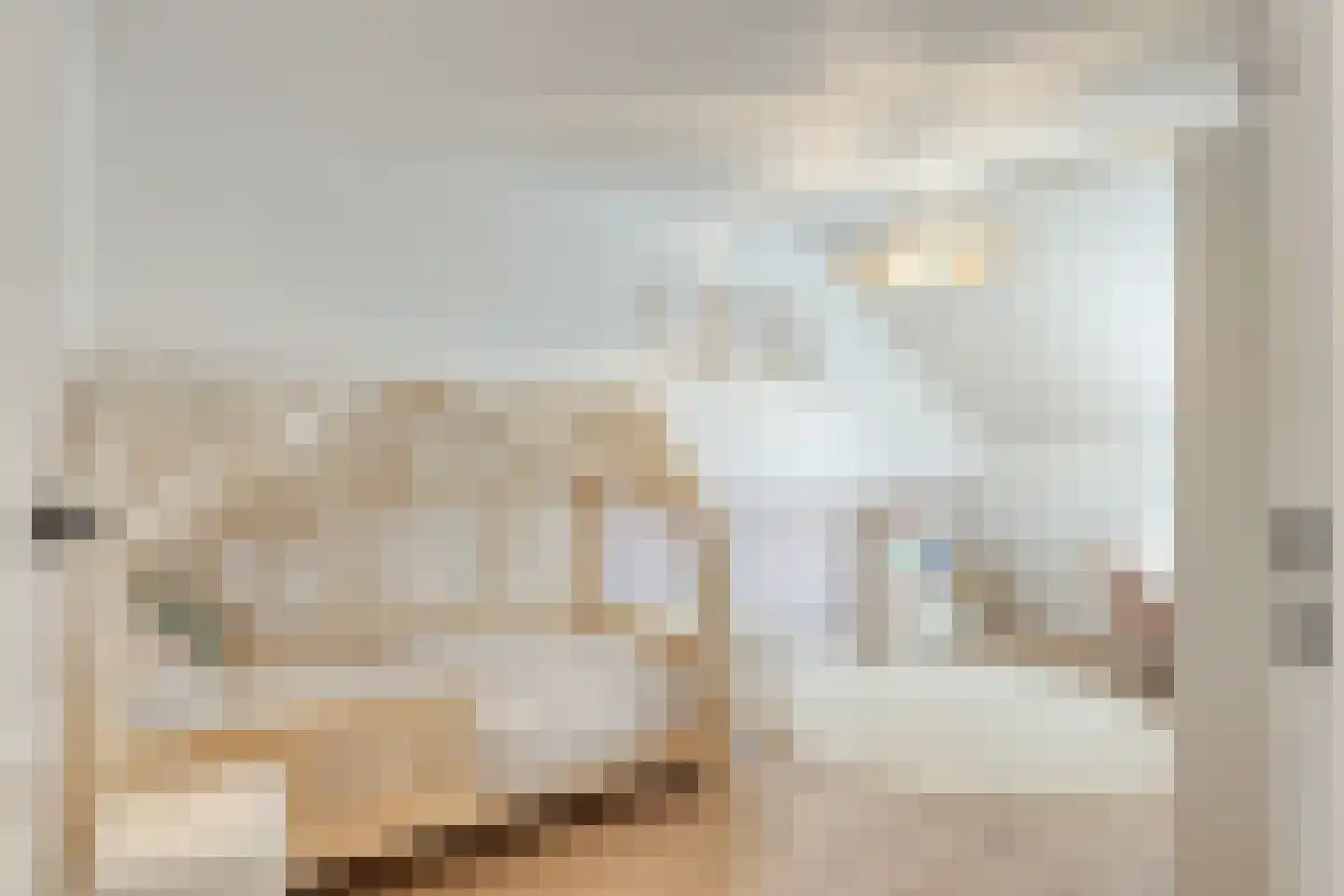 Albardastraat 25 Goes thumbnail 36