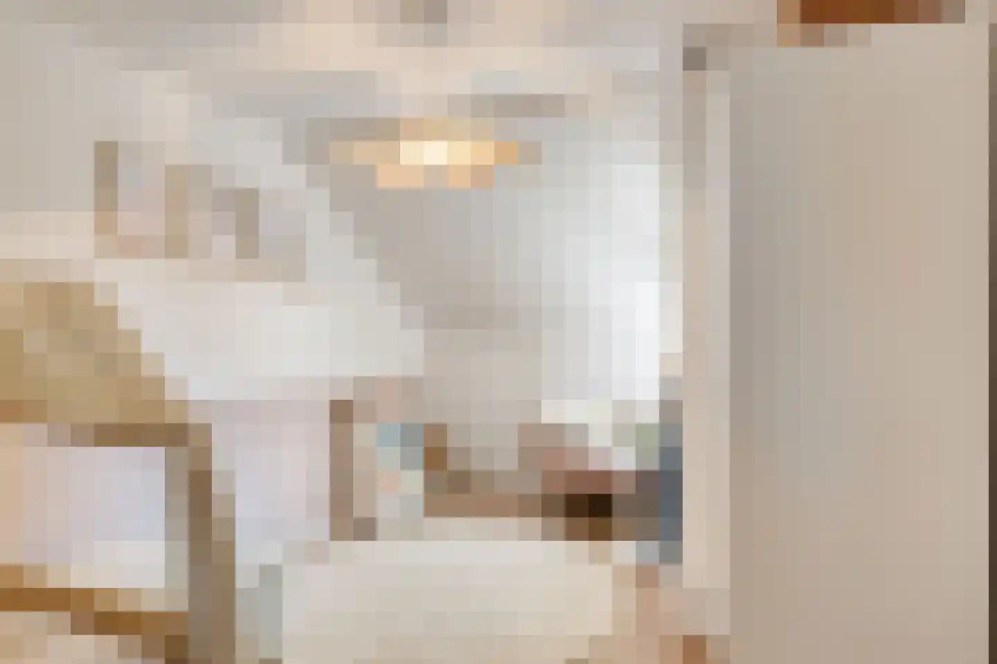 Albardastraat 25 Goes thumbnail 37