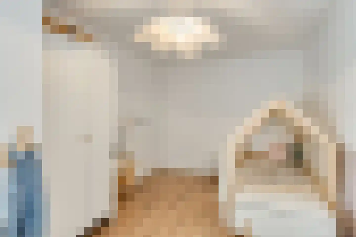 Albardastraat 25 Goes thumbnail 38