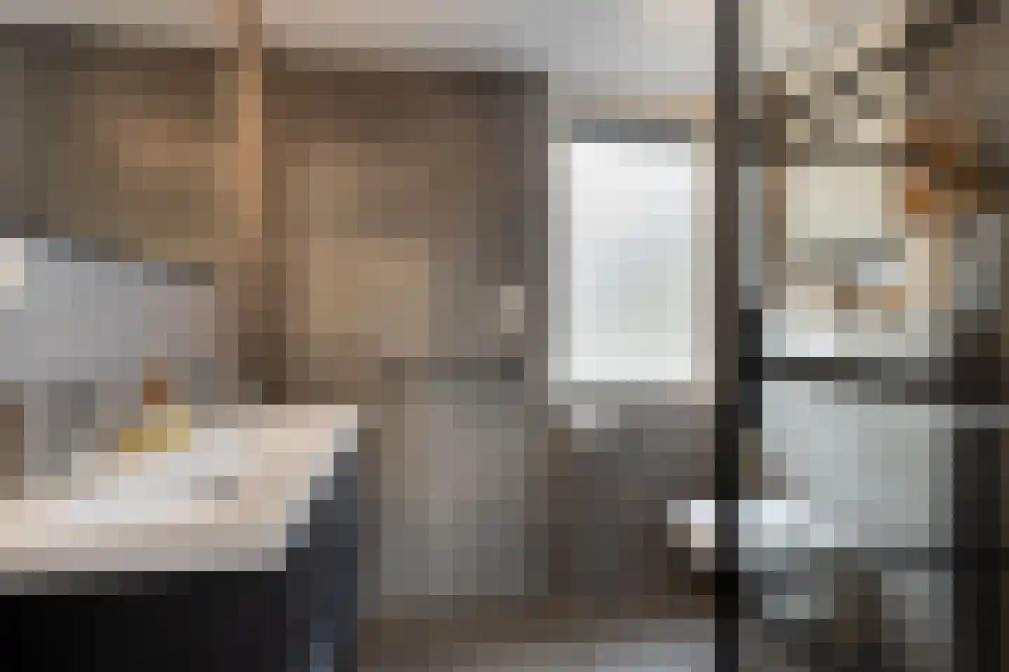 Albardastraat 25 Goes thumbnail 39