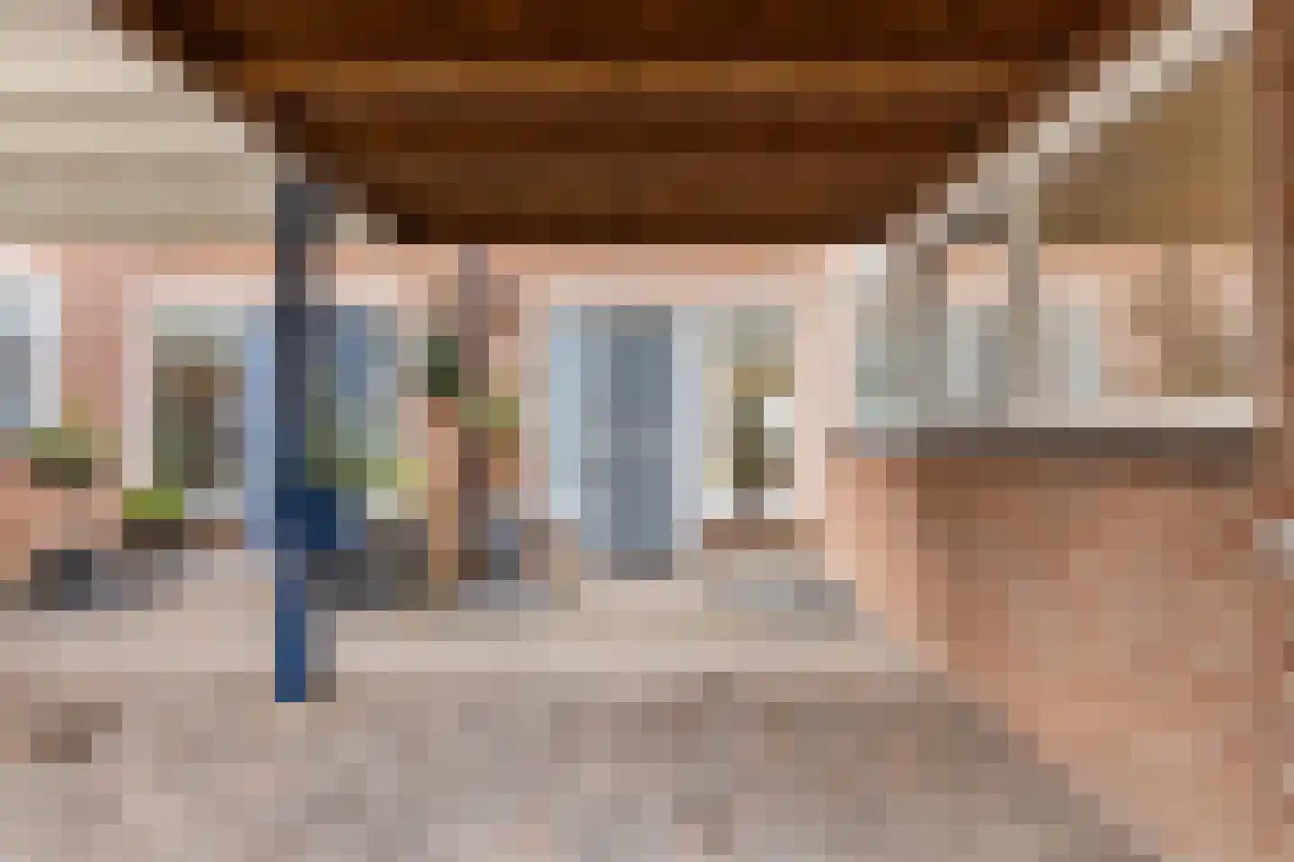 Albardastraat 25 Goes thumbnail 4