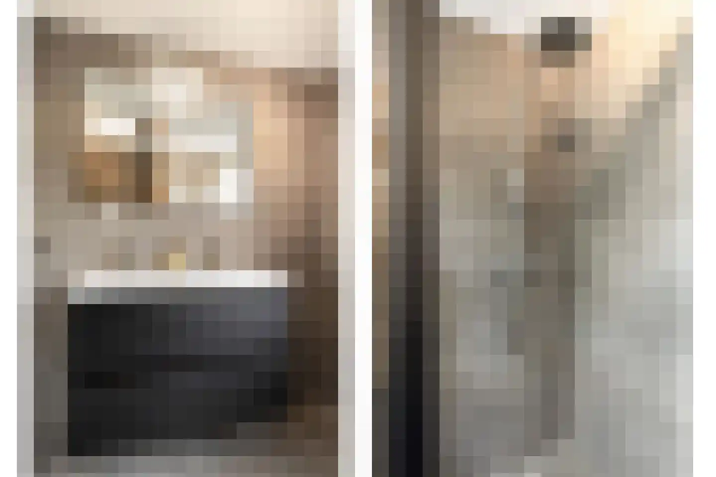 Albardastraat 25 Goes thumbnail 40