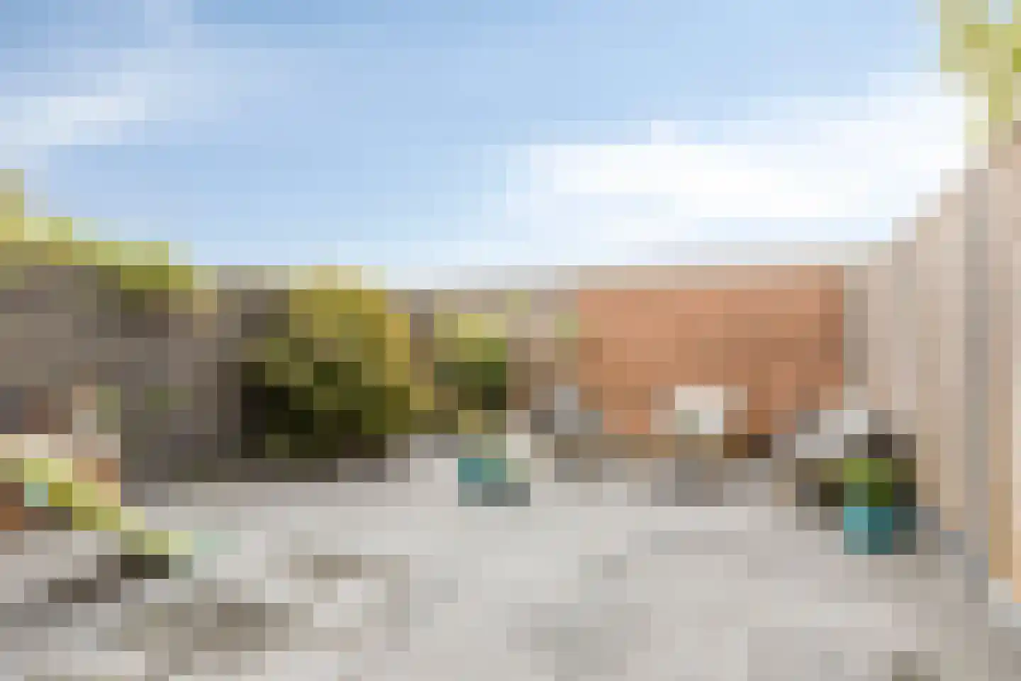 Albardastraat 25 Goes thumbnail 42