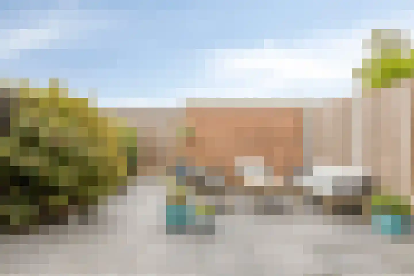 Albardastraat 25 Goes thumbnail 43