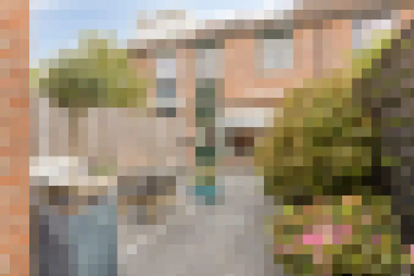 Albardastraat 25 Goes thumbnail 44