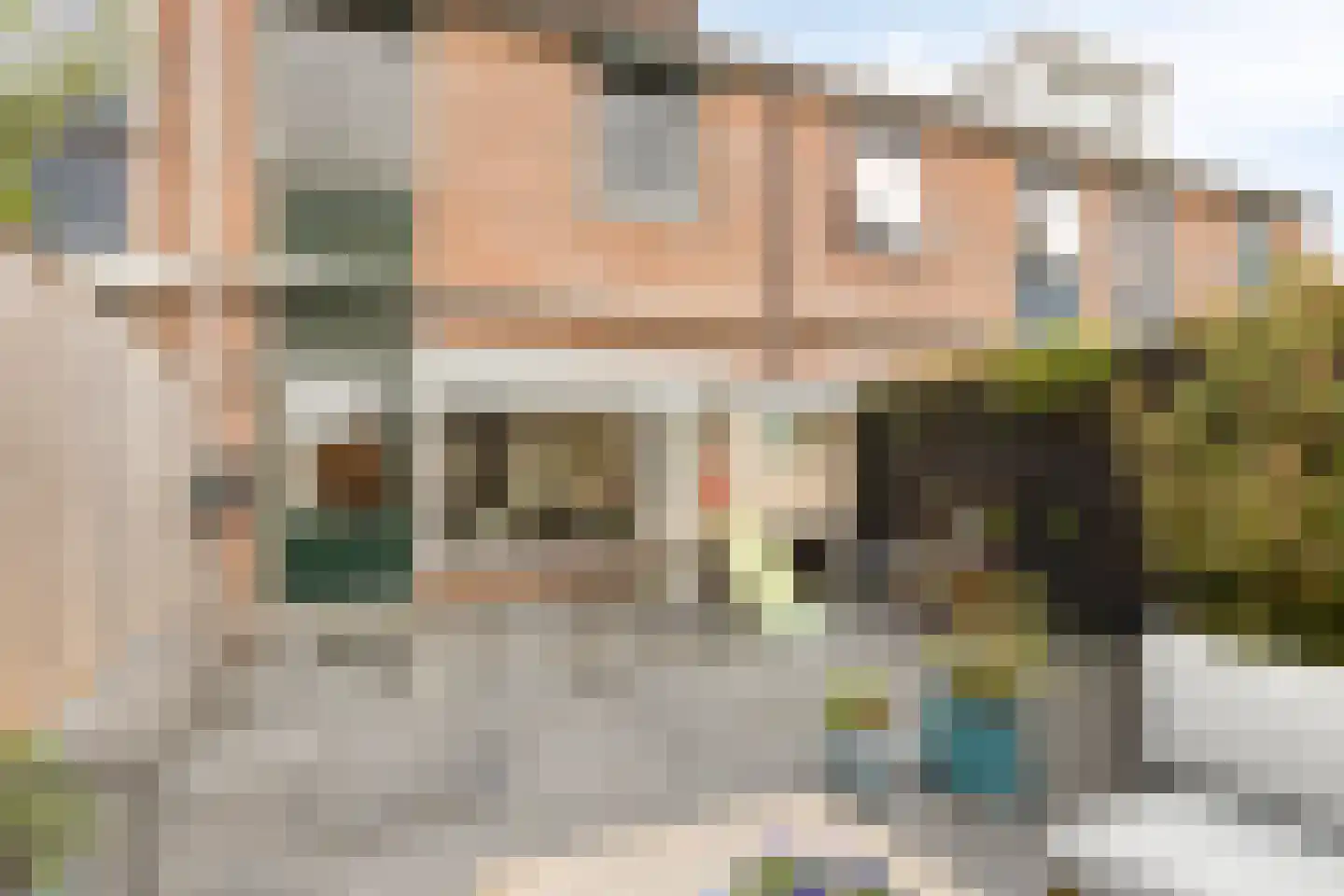 Albardastraat 25 Goes thumbnail 45