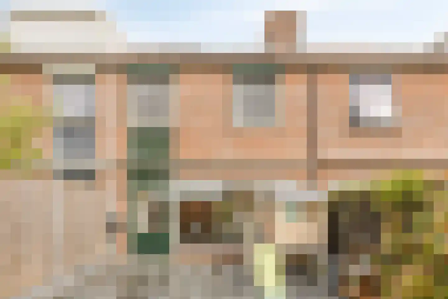 Albardastraat 25 Goes thumbnail 46