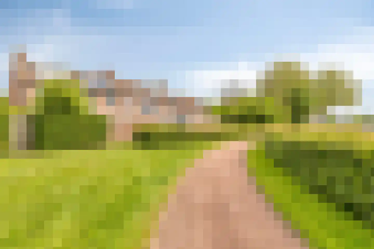 Albardastraat 25 Goes thumbnail 47
