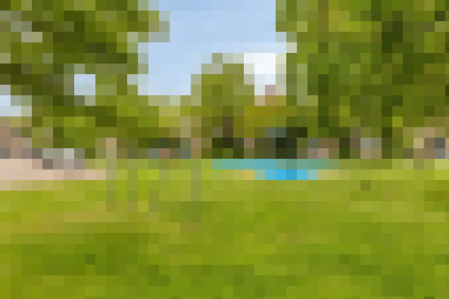 Albardastraat 25 Goes thumbnail 48