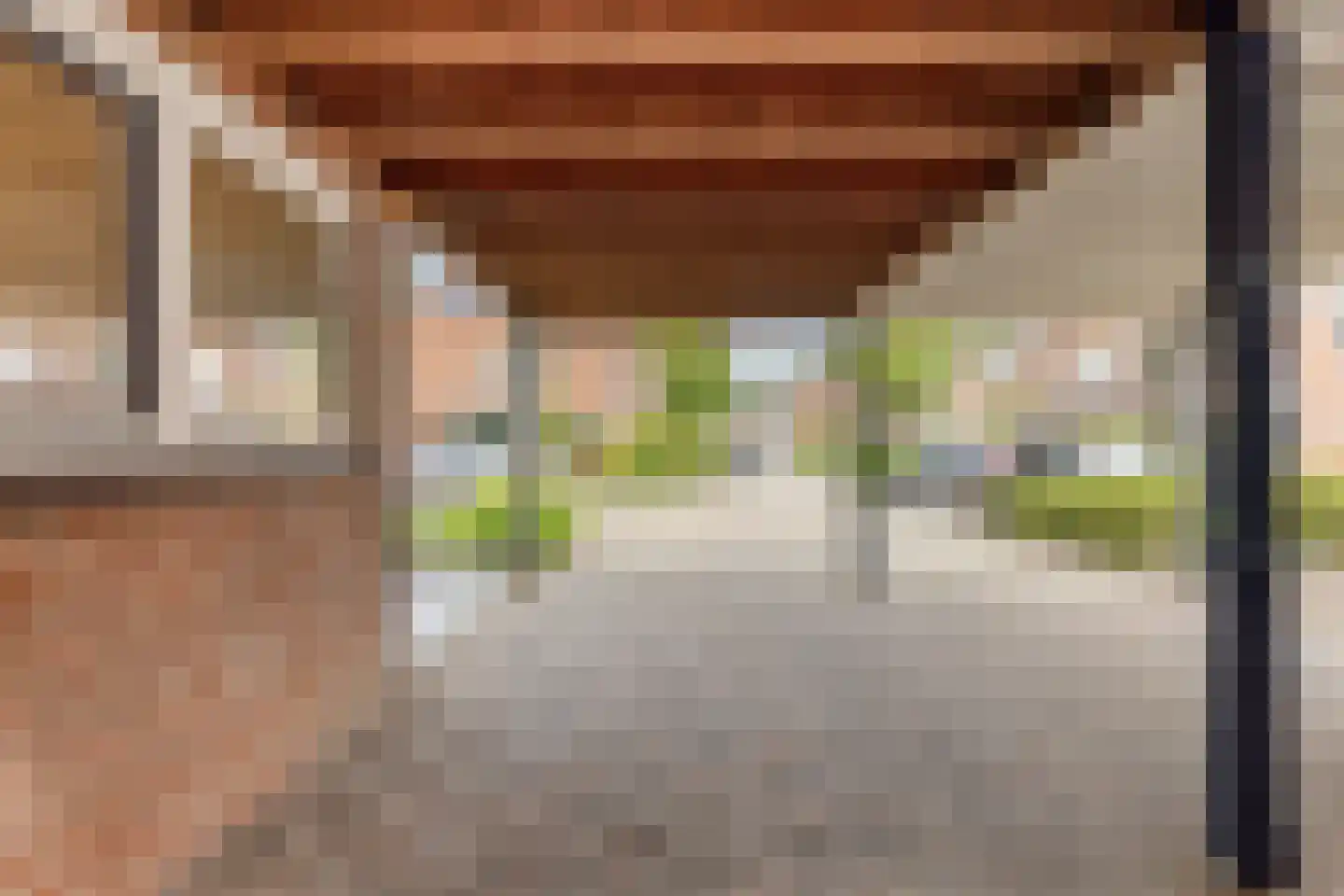Albardastraat 25 Goes thumbnail 5