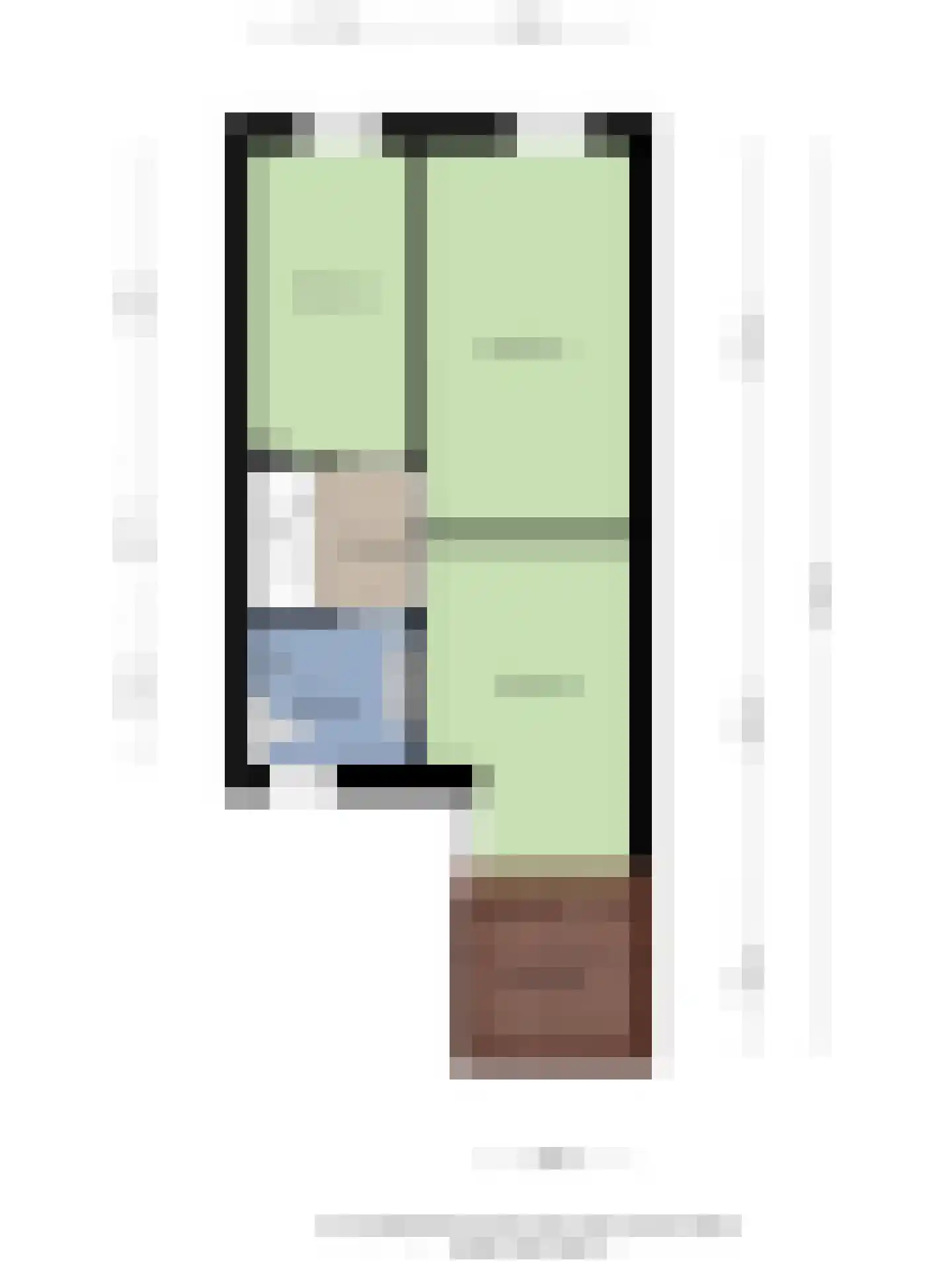 Albardastraat 25 Goes thumbnail 51