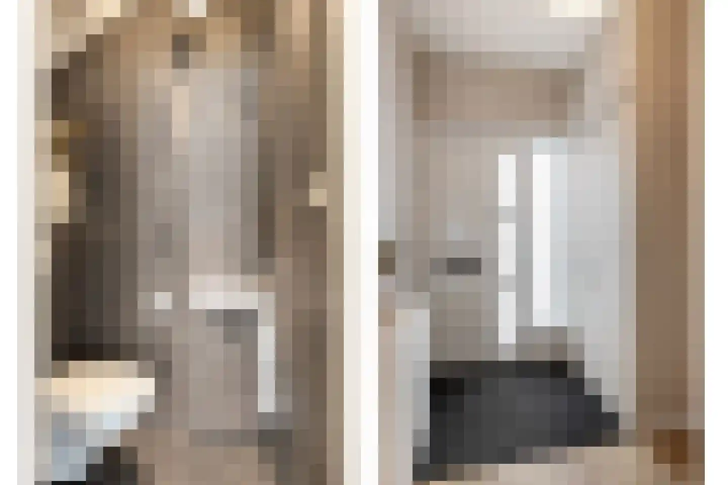 Albardastraat 25 Goes thumbnail 6