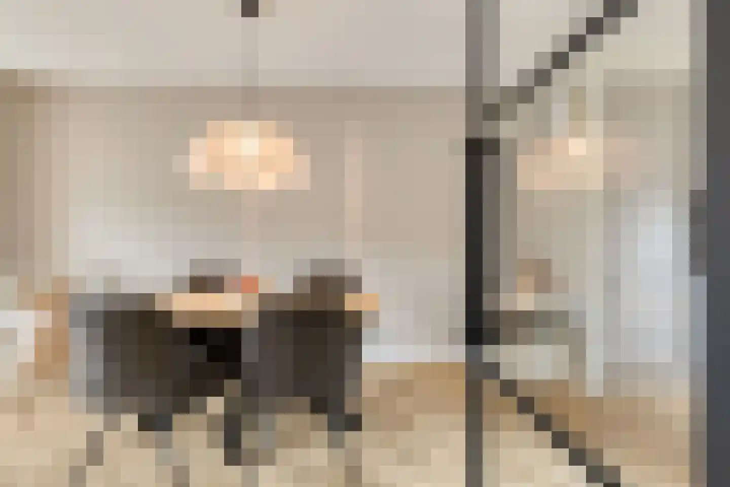 Albardastraat 25 Goes thumbnail 9