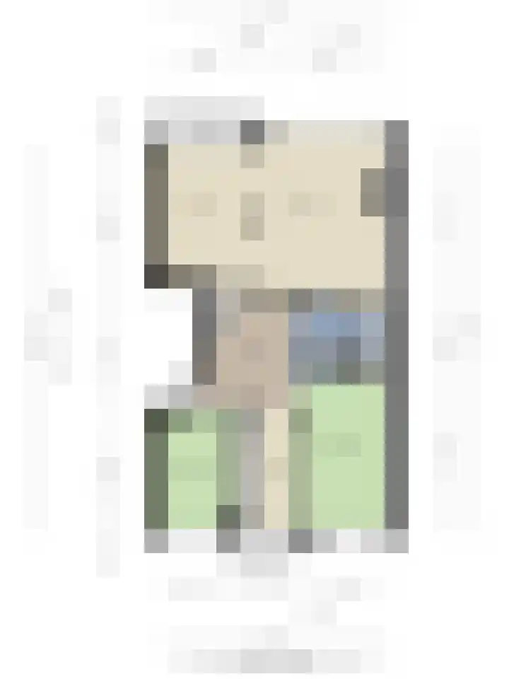 Albardastraat 28 Apeldoorn thumbnail 36